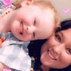 Meet your Posher, Cassie